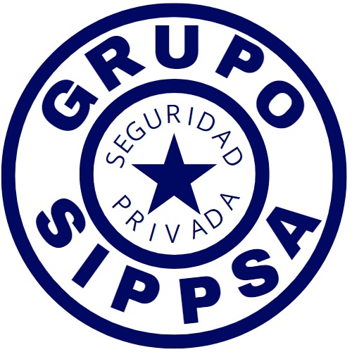 Logo SIPPSA